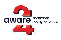 Aware 24