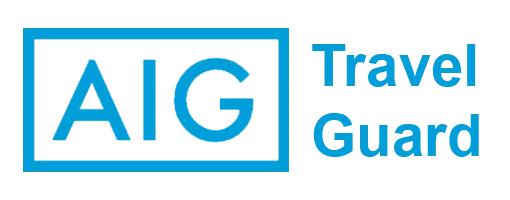 AIG Travel Guard