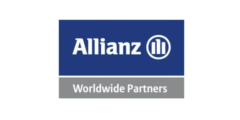 Allianz