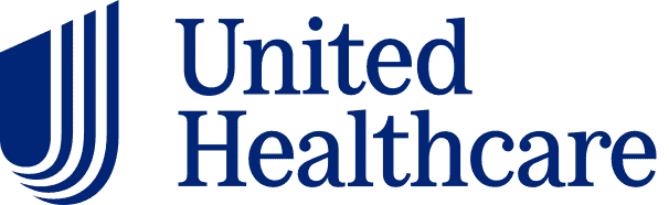 United Healthcare
